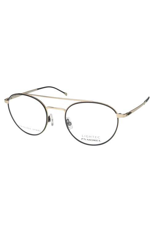 Lightec 30093L Nd10 Mavi Işık Korumalı Ekran Gözlüğü