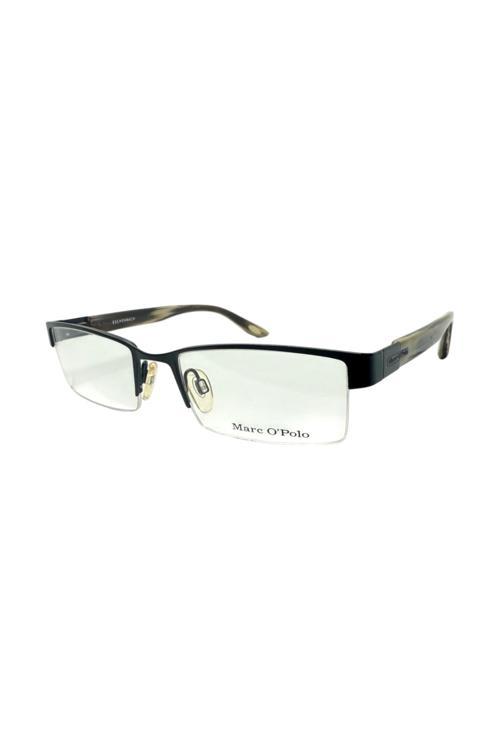 502009 10 Mavi Işık Korumalı Ekran Gözlüğü