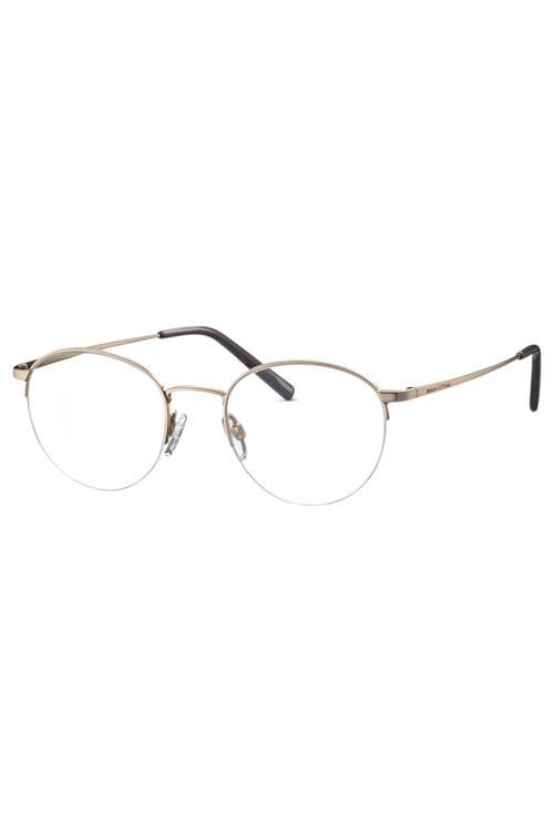 502108 20 Mavi Işık Korumalı Ekran Gözlüğü