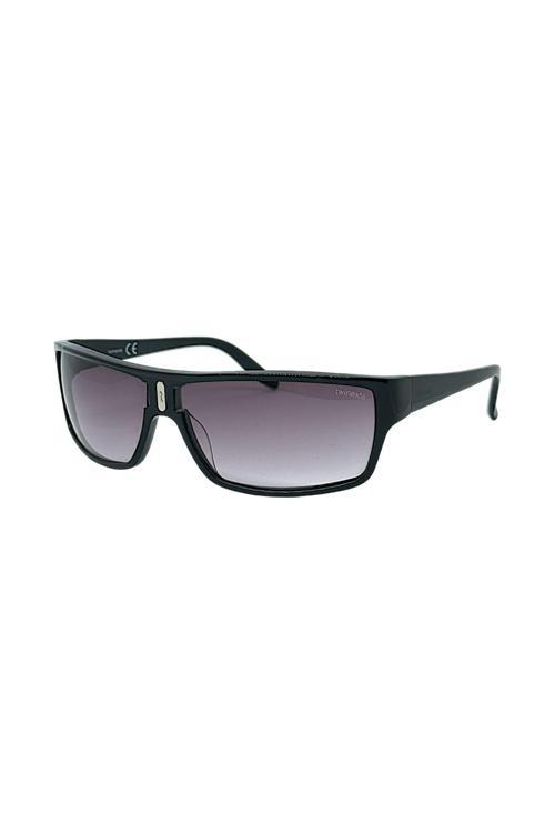 Te9457 C50 Unisex Güneş Gözlüğü