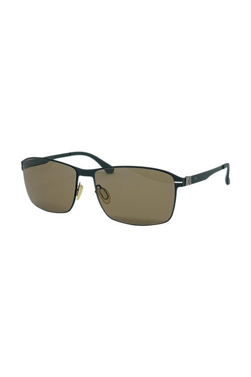 V1610 C02 Unisex Güneş Gözlüğü