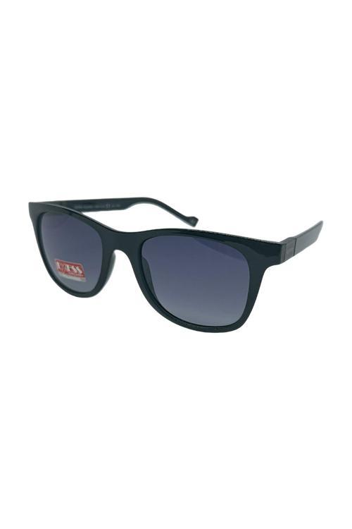 9718 1250 Polarize Unisex Güneş Gözlüğü