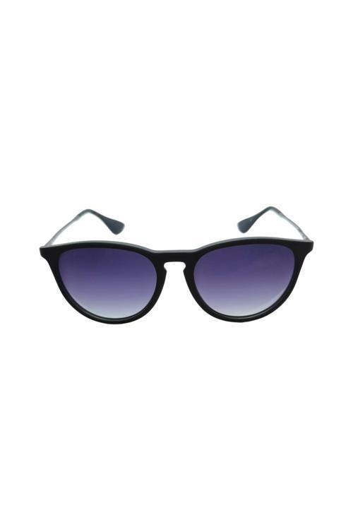Bs1427 C4 Polarize Unisex Güneş Gözlüğü