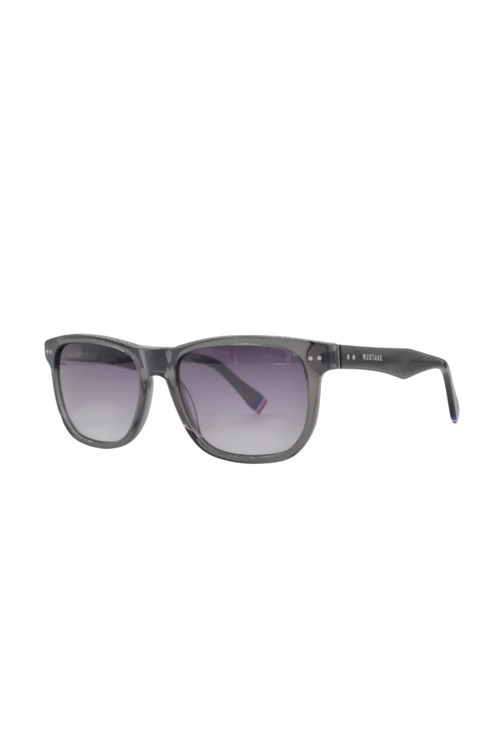 Mu2390 C3 Unisex Güneş Gözlüğü