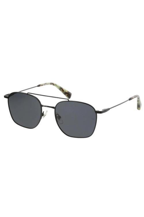 Hw1993 C3 Polarize Erkek Güneş Gözlüğü
