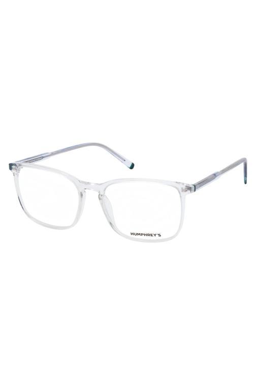 583116 00 Mavi Işık Korumalı Ekran Gözlüğü