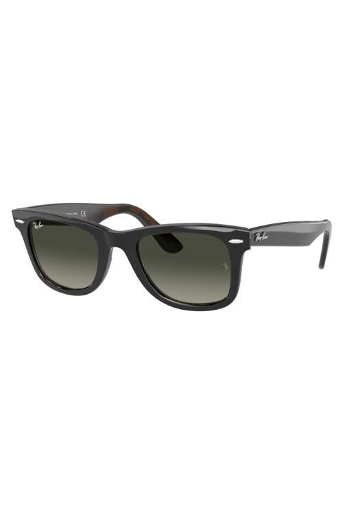 Rb 2140 Wayfarer 1277/71 Mineral Cam Unisex Güneş Gözlüğü