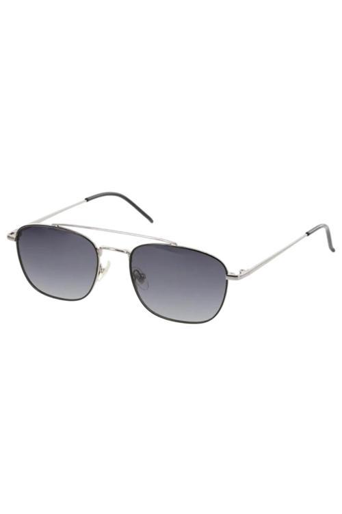 Hw6028 C1 Erkek Polarize Güneş Gözlüğü