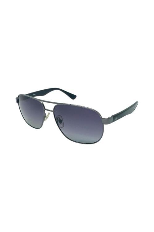 Hw6082 C3 Polarize Erkek Güneş Gözlüğü