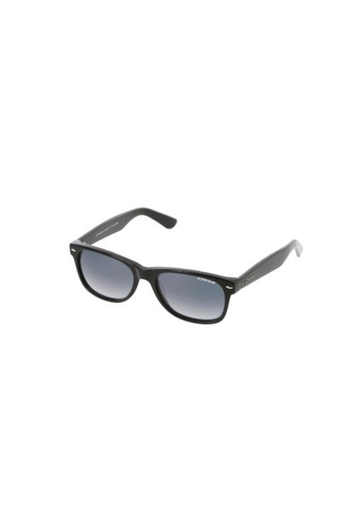 Os3475 C1 Mineral Cam Unisex Güneş Gözlüğü