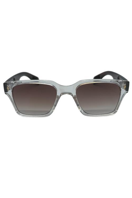 Yl2422 C4 Unisex Güneş Gözlüğü