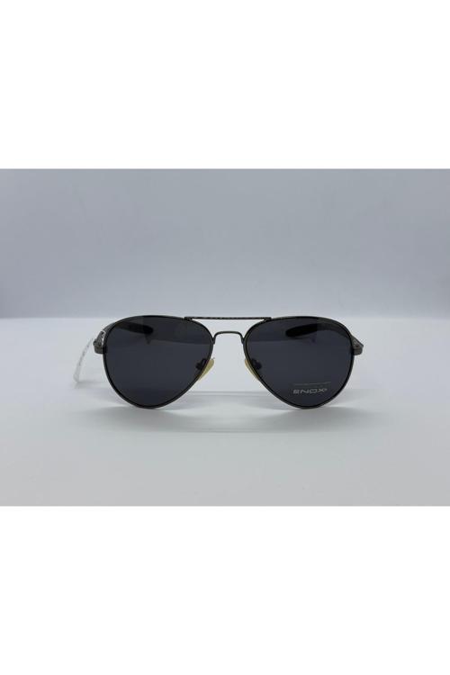 Enx4011Mp C2 Unisex Damla Polarize Güneş Gözlüğü
