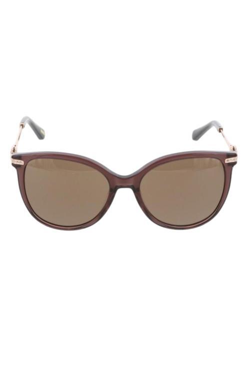 Os3407 C3 Kadın Güneş Gözlüğü