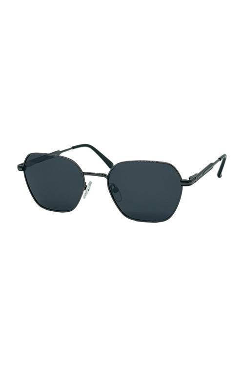 6311 C2 Polarize Unisex Güneş Gözlüğü
