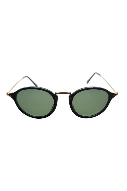 Bs1422 C1 Unisex Polarize Güneş Gözlüğü