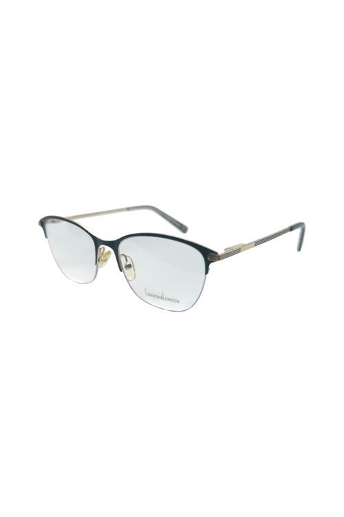 L&L2020 C1 Mavi Işık Korumalı Ekran Gözlüğü