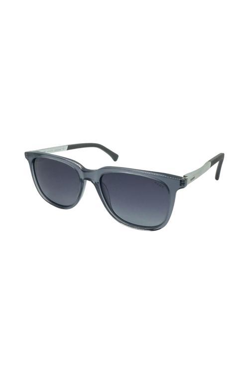 Hw1902 C2 Polarize Unisex Güneş Gözlüğü