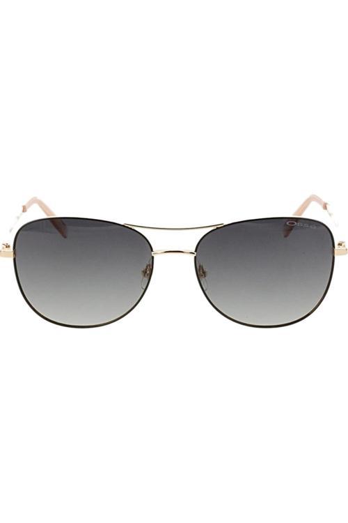 Os3364 C1 Polarize Unisex Güneş Gözlüğü