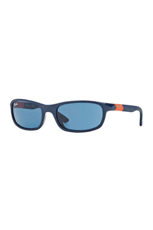 Rayban Çoçuk Güneş Gözlüğü Rj 9056S-188/80-50/16-125