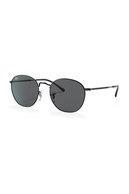 Rb3772 Rob 002/B1 54*20 145 Mineral Cam Unisex Güneş Gözlüğü