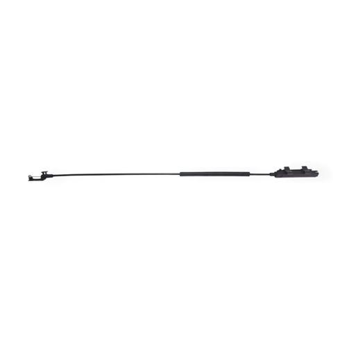 VW Passat CC 2013-2017 Motor Kaput Açma Teli Ön Parça 3C1823531