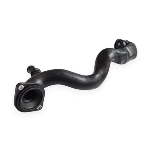 Seat Leon 2003-2005 1.6 BFQ Motor Soğutma Su Borusu 06A122481
