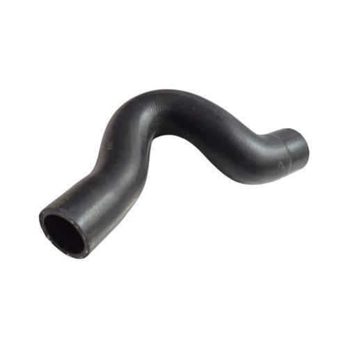 VW Caravelle T5 2004-2009 2.5 AXD Radyatör Alt Hortumu 7H0121051D