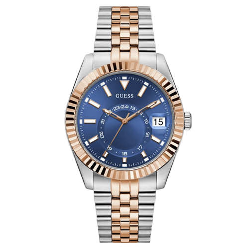 GUGW0977G5 Erkek Kol Saati