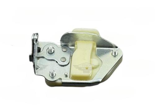 Kapı Kilidi Orta Sol Carry 1990-1998 SK410