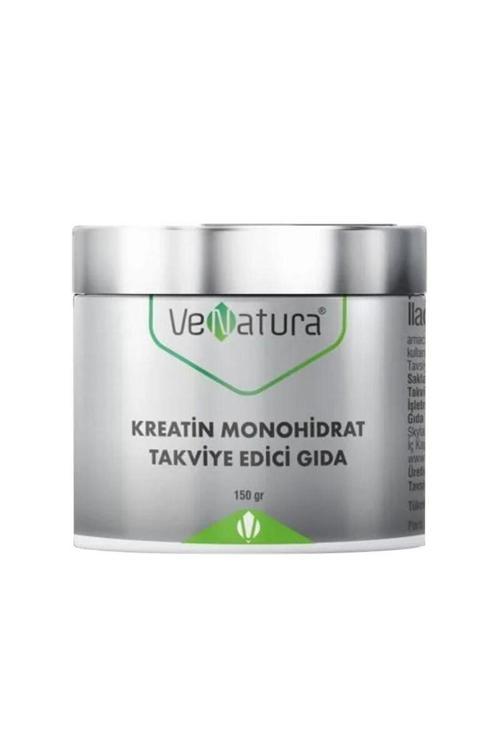 Kreatin Monohidrat 150 gr