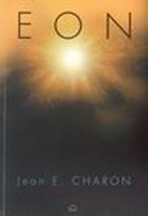 Ruh ve Madde Yayıncılık Eon