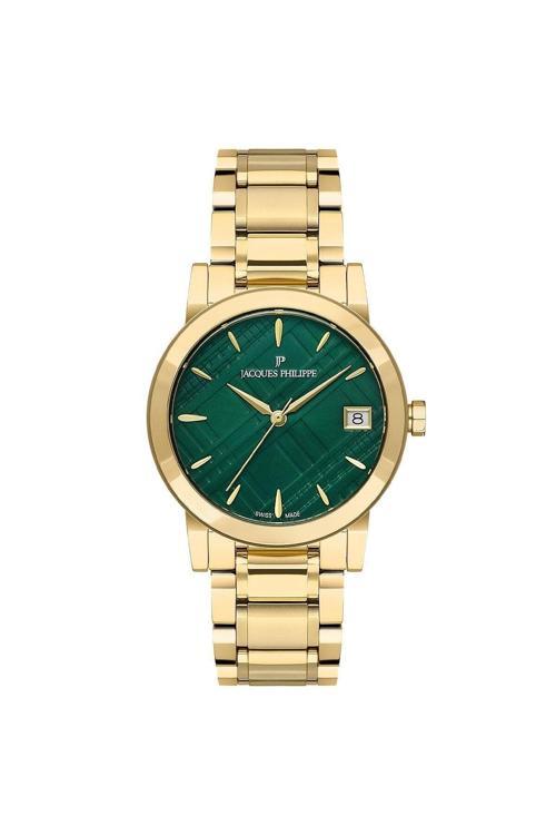 Jpqls1623X4 Kadın Kol Saati