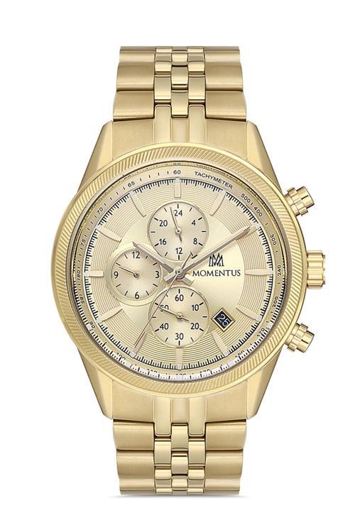 Sm370G-08Sg Erkek Kol Saati