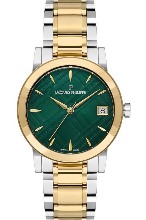 Jpqls1673X8 Kadın Kol Saati