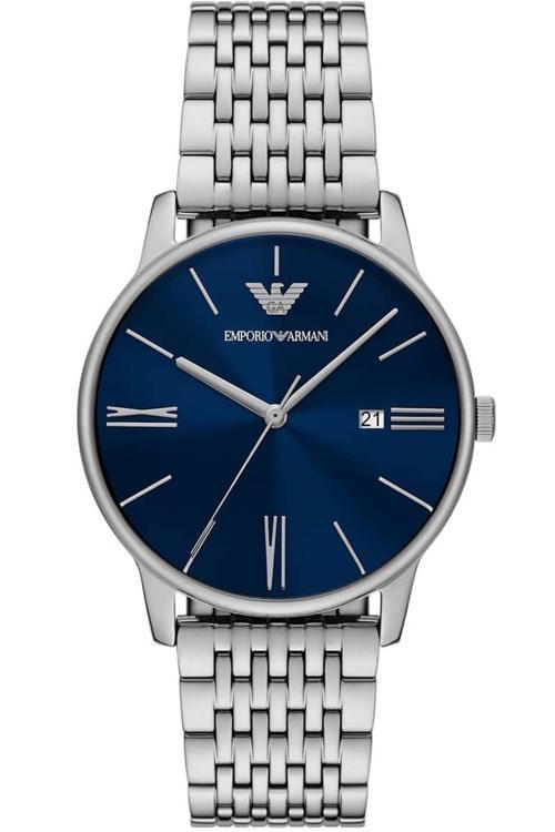 Ar11674 Erkek Kol Saati