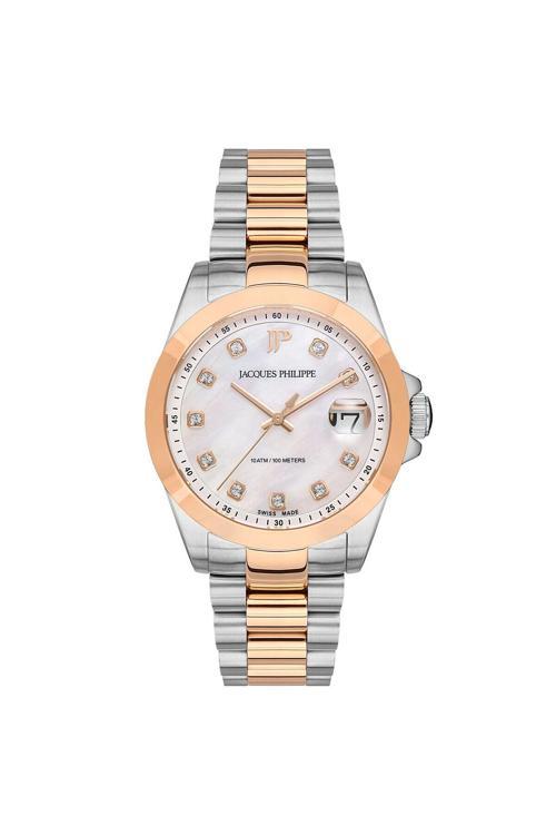 Jpqls347388 Kadın Kol Saati