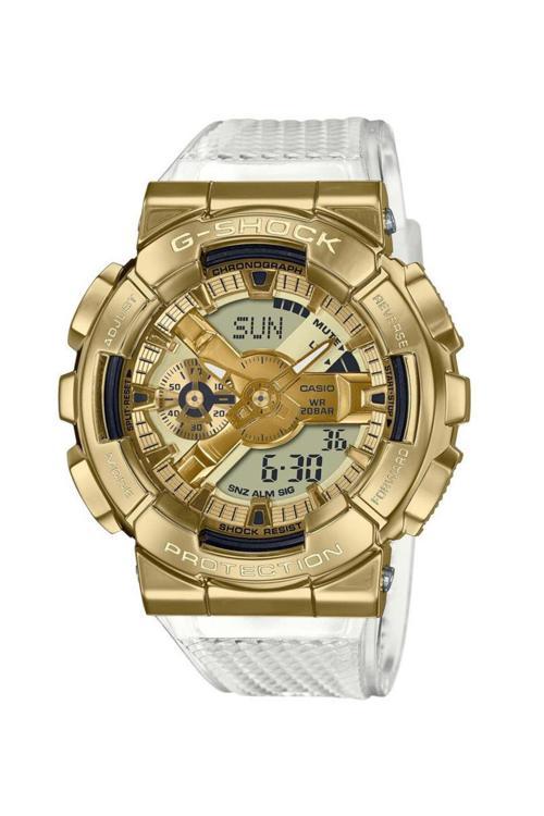 G-Shock Gm-110Sg-9Adr Unisex Kol Saati