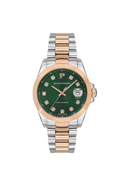 Jpqls3473X8Rg Kadın Kol Saati