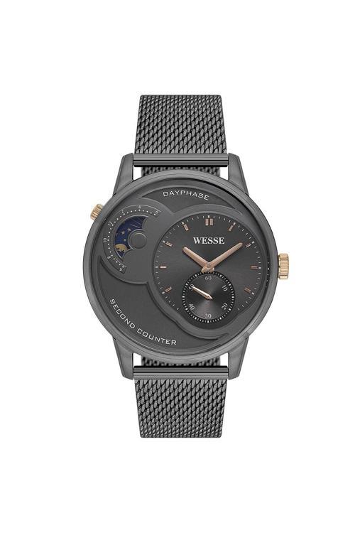 Wwg208603 Erkek Kol Saati