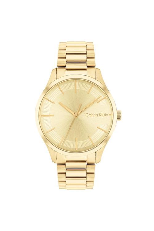 Ck25200043 Kadın Kol Saati