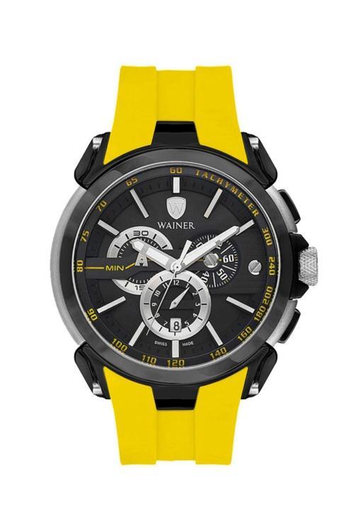 Wa.16910-E Kol Saati