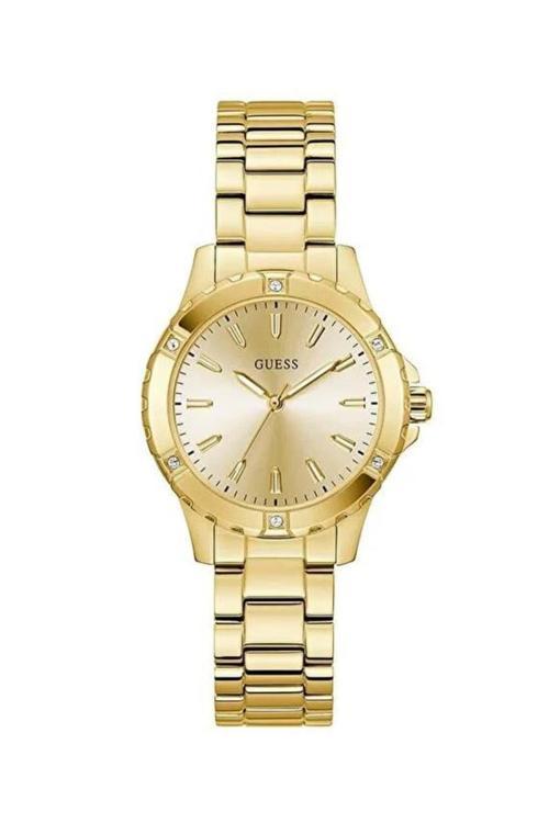 Gugw0948L2 Kadın Kol Saati