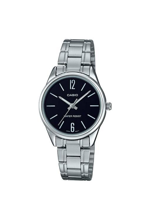 Standart Ltp-V005D-1Budf Kol Saati