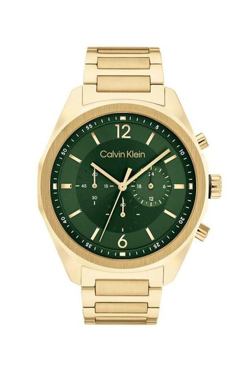 Ck25200266 Erkek Kol Saati