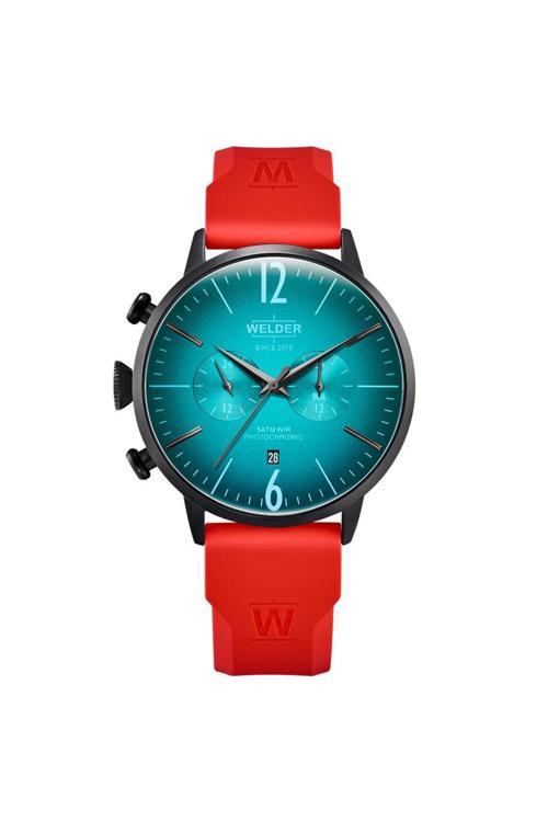 Erkek Kol Saati Wwrc521