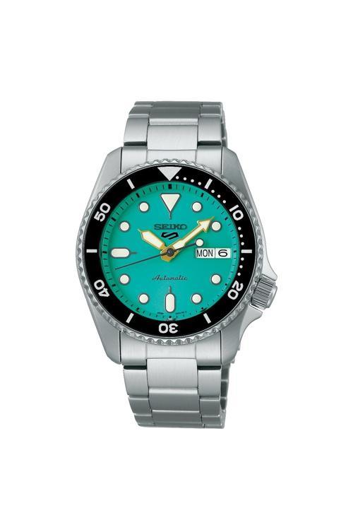 5 Sports Skx Midi Srpk33K Otomatik Erkek Kol Saati