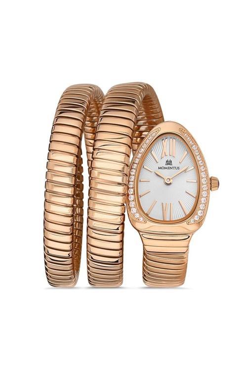 Ss256R-02Sr Kadın Kol Saati