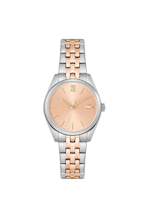 Lac2001311 Kadın Kol Saati