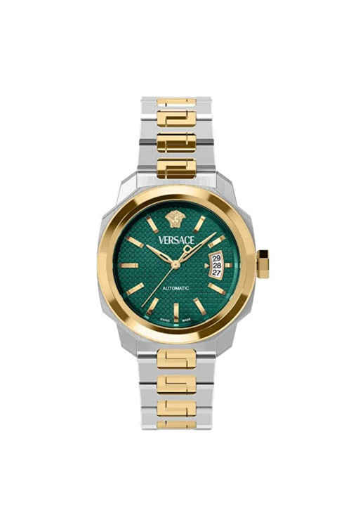 Vrscveag00724 Dylos Automatic Erkek Kol Saati