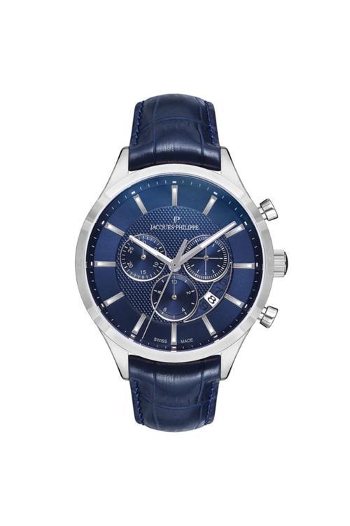 Jpqgc031132 Erkek Kol Saati